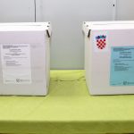 Izbori (10)