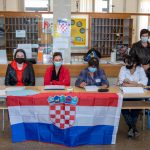 Izbori (13)