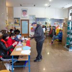 Izbori (14)