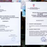 Izbori (16)