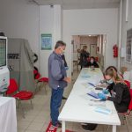 Izbori (2)