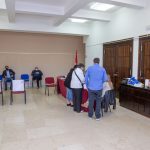 Izbori (3)