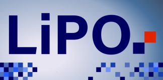 Priopćenje stranke LiPO: Ivica Kovačević Ico umjesto Nikole Šimunića