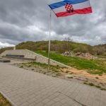 Ljubovo (2)