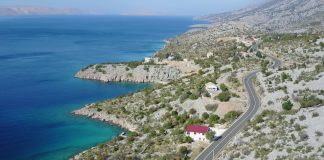 Ličko-senjske županija izdala lokacijsku dozvolu u cilju opskrbe pitkom vodom Lukovog Šugarja i okolnih mjesta