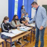 Mario Stilinović (2)