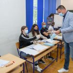 Mario Stilinović (3)