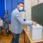Mario Stilinović (4)