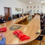 Med sestre Županija (2)