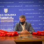 Med sestre Županija (4)