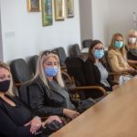 Med sestre Županija (5)