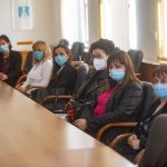 Med sestre Županija (6)