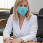 Med sestre Županija (7)