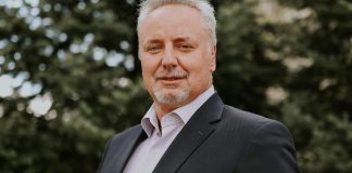 Tušak: “Postajem nezavisni vijećnik u ličkoj Županijskoj skupštini!”