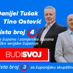 Tušak_Ostović300×250