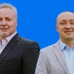 Tušak_Ostović970×250