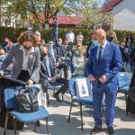 Župan Tesla (10)