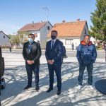 Župan Tesla (11)