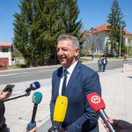 Župan Tesla (16)