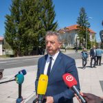 Župan Tesla (17)