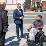 Župan Tesla (2)