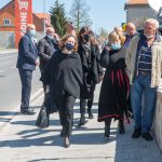 Župan Tesla (3)