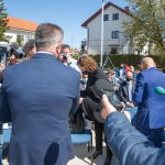 Župan Tesla (8)