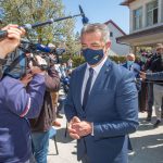 Župan Tesla (9)