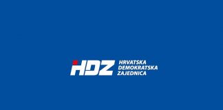 HDZ Otočac: Osigurali smo financijska sredstva za važne projekte koji su godinama bili blokirani