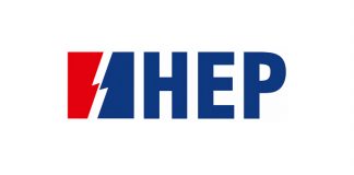 HEP: Obustava isporuke toplinske energije zapadnom dijelu Zagreba