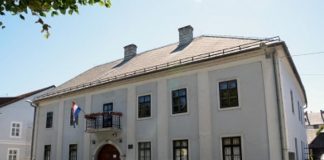 Sutra se u Gospiću otvara vrlo zanimljiva izložba