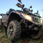 quad