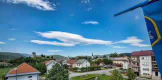 Brinje – Odluka o gašenju javne rasvjete na cijelom području općine između ponoći i 5 ujutro