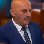 Gradsko vj (21)