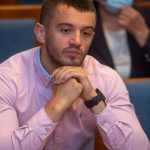 Gradsko vj (23)