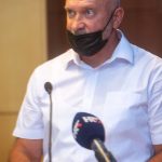 Gradsko vj (25)