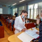 Gradsko vj (27)