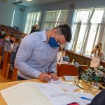 Gradsko vj (29)
