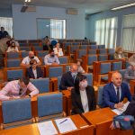 Gradsko vj (3)
