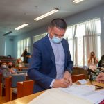 Gradsko vj (30)