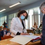 Gradsko vj (31)
