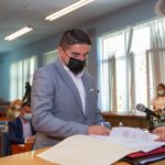 Gradsko vj (32)