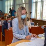 Gradsko vj (33)