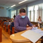 Gradsko vj (34)