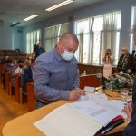 Gradsko vj (35)