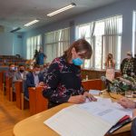 Gradsko vj (36)