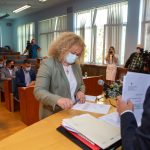 Gradsko vj (37)