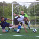 Ljetna malonogometna liga (10)