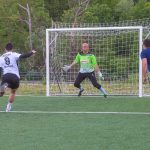 Ljetna malonogometna liga (11)