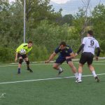 Ljetna malonogometna liga (12)